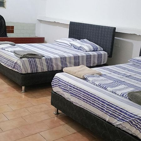 Casas Cueva Tumbes Exterior foto