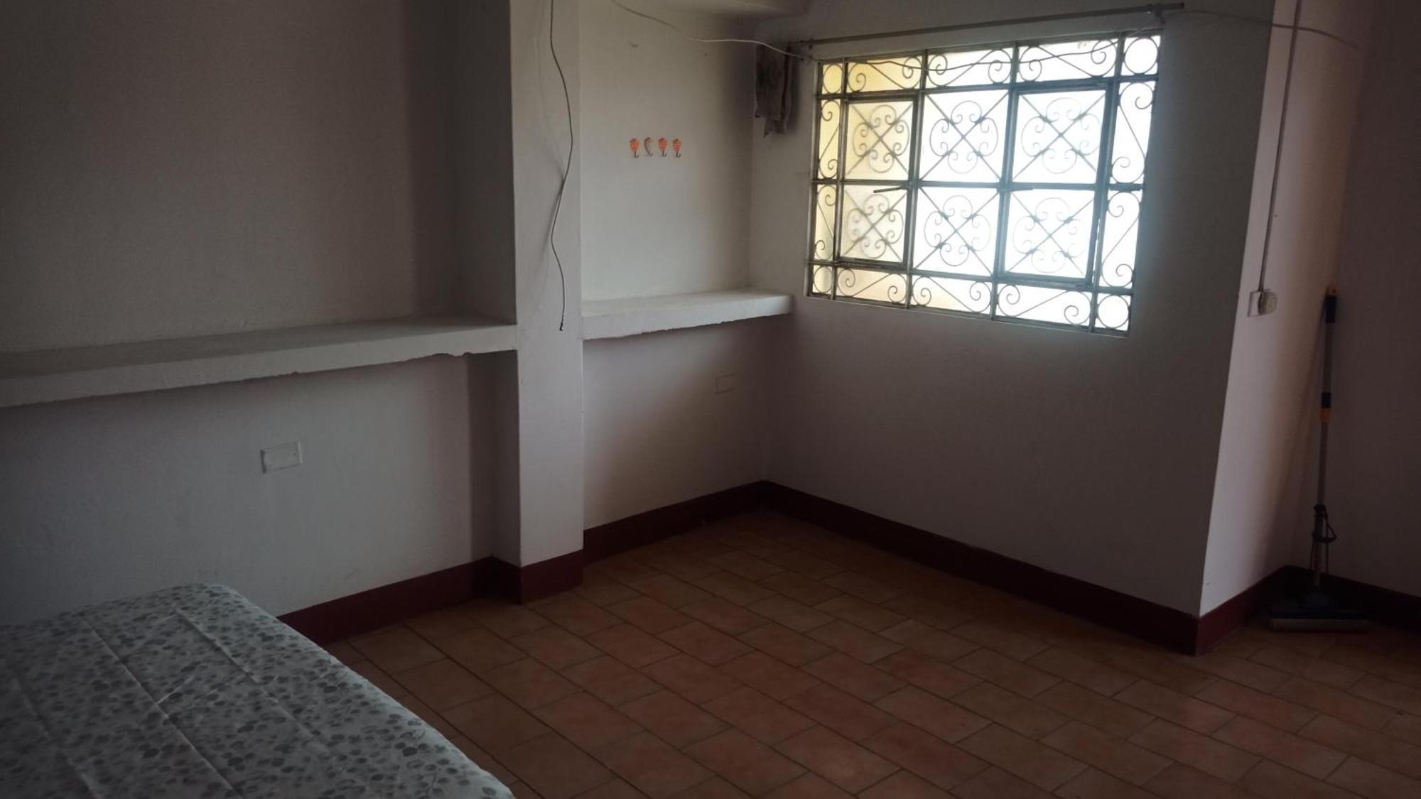 Casas Cueva Tumbes Exterior foto